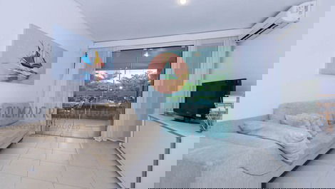 Apartment 150 meters from the beach for 5 people