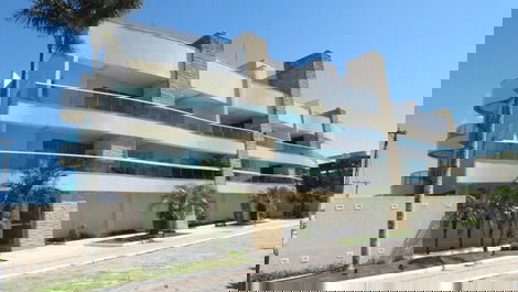 Apartment 150 meters from the beach for 5 people