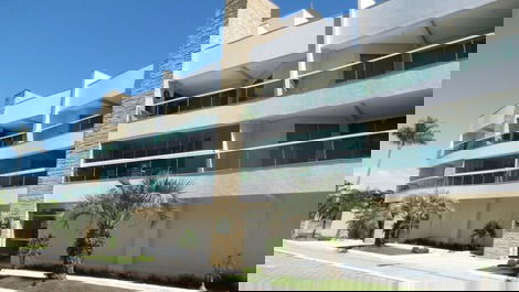 Apartment 150 meters from the beach for 5 people