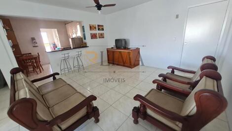 Apartamento para Locação, Bombinhas / SC