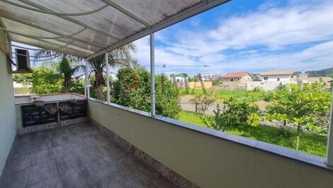Apartamento para Locação, Bombinhas / SC