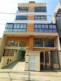 Apartamento para alugar em Bombinhas - Mariscal
