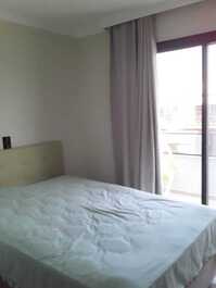 Quarto de casal 1