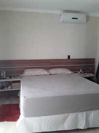 Quarto de casal 2