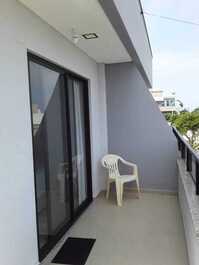 Sacada quarto 2