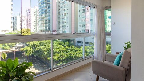 Granja para alquilar en Vila Velha - Praia de Itaparica