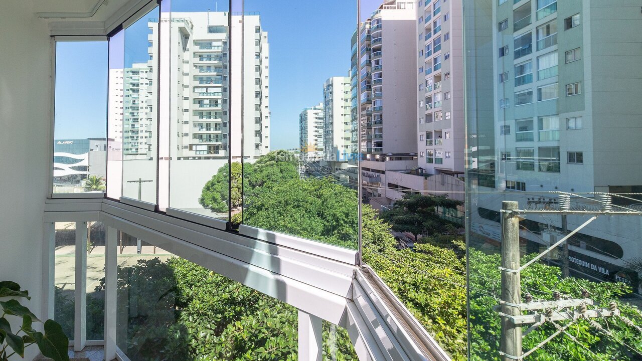 Granja para alquiler de vacaciones em Vila Velha (Praia de Itaparica)