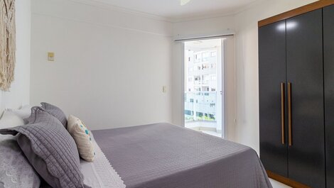 Suite doble de 2 habitaciones con aire acondicionado, vista, garaje y NOMDS