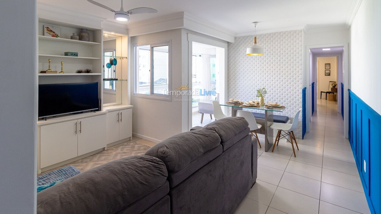 Granja para alquiler de vacaciones em Vila Velha (Praia de Itaparica)