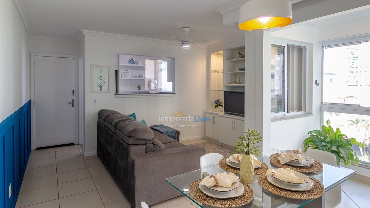 Granja para alquiler de vacaciones em Vila Velha (Praia de Itaparica)