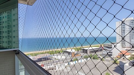 Apartamento para alugar em Vila Velha - Praia de Itaparica