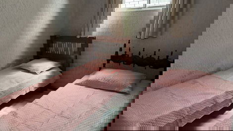 Quarto 4