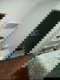Casa completa localizada Itanhandu MG