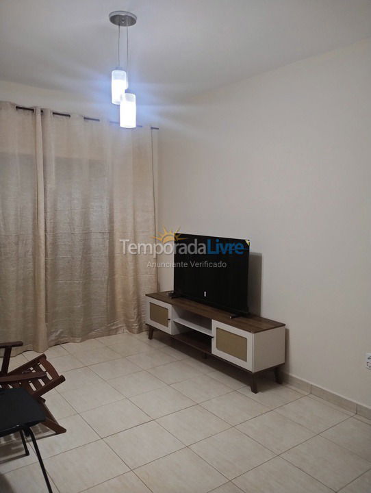 Casa para aluguel de temporada em Itanhandu (Nossa Senhora de Fatima)