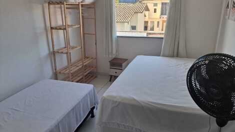 Quarto apto 01
