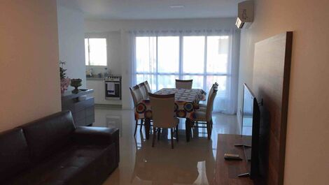 Sala de tv