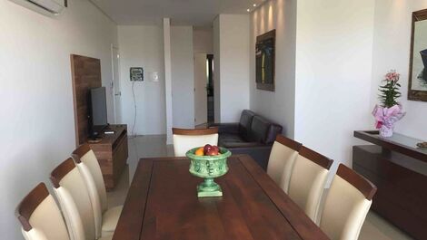 Sala de jantar