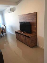 Tv smart