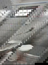 APARTAMENTO DÚPLEX PARA 3 PERSONAS EN BOMBAS
