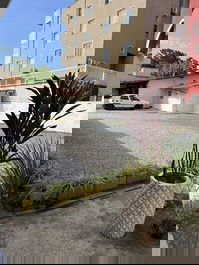 APARTAMENTO DÚPLEX PARA 3 PERSONAS EN BOMBAS