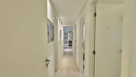 Apartamento para Locação em Riviera de São Lourenço