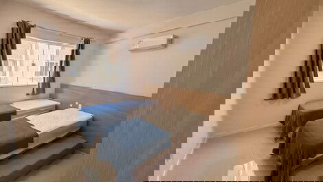 ✨ Comodidad y Ocio a 250m de la Playa – Apartamento en Bombas con Piscina!