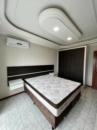 PENTHOUSE FOR 10 PEOPLE ON BOMBAS BEACH