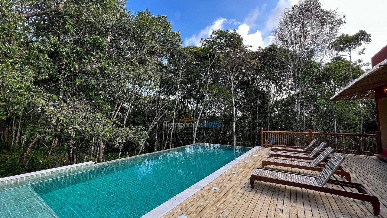 House for vacation rental in Trancoso (Trancoso)