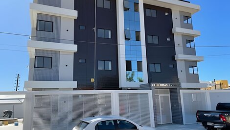 Apartamento para alugar em Petrolina - Vila das Imbiras