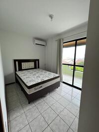 APARTMENT WITH 3 BEDROOMS IN BOMBAS FOR 8 PEOPLE