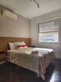 WONDERFUL APARTMENT