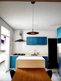 WONDERFUL APARTMENT