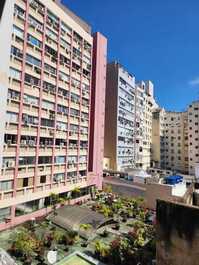 WONDERFUL APARTMENT