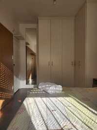 WONDERFUL APARTMENT