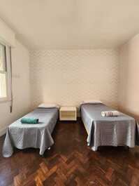 WONDERFUL APARTMENT