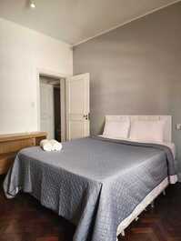 WONDERFUL APARTMENT