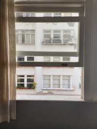 WONDERFUL APARTMENT