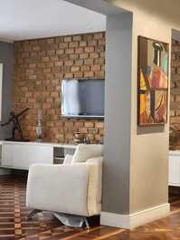 WONDERFUL APARTMENT