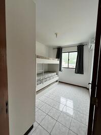 APARTMENT IN BOMBS FOR 6 PEOPLE