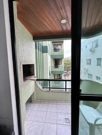 APARTMENT IN BOMBS FOR 6 PEOPLE