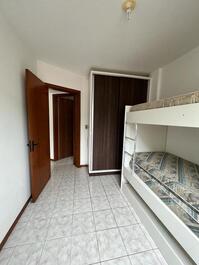 APARTMENT IN BOMBS FOR 6 PEOPLE