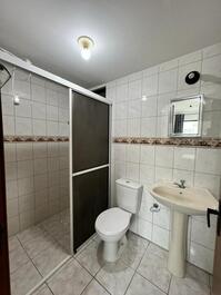 APARTMENT IN BOMBS FOR 6 PEOPLE