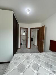 APARTMENT IN BOMBS FOR 6 PEOPLE