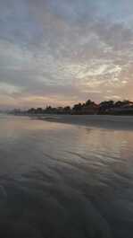 Casa de Playa Suarão-Itanhaem-SP