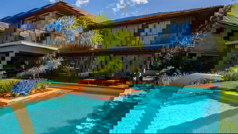 Casa para alquilar en Mata de São João - Praia do Forte