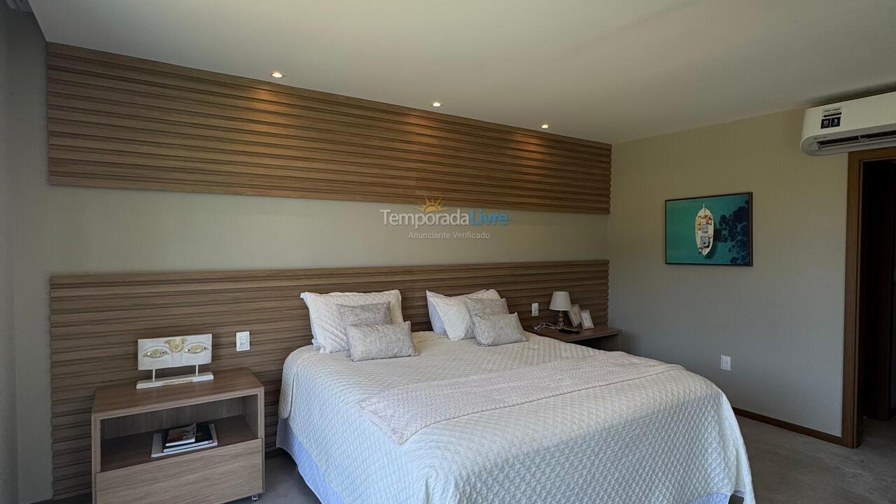 House for vacation rental in Mata de São João (Praia do Forte)