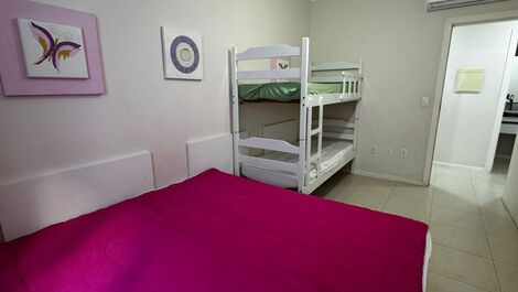 3 SUITES 1 - SEASIDE