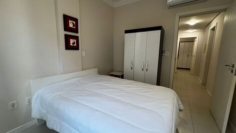 3 SUITES 1 - SEASIDE