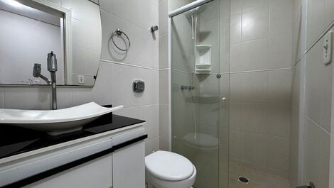 3 SUITES 1 - SEASIDE