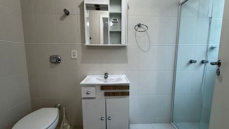 3 SUITES 1 - SEASIDE